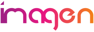 Imagen Web Pro logo