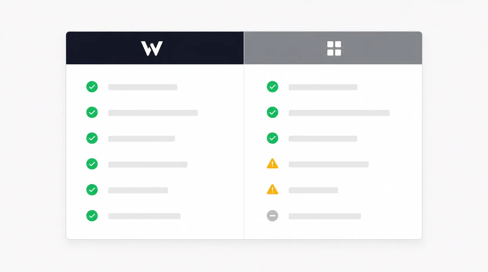 κόστος κατασκευής ιστοσελίδας wordpress αθήνα: infographic τιμές ανά τύπο