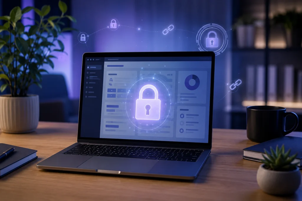 asfaleia-wordpress-ssl-hero
