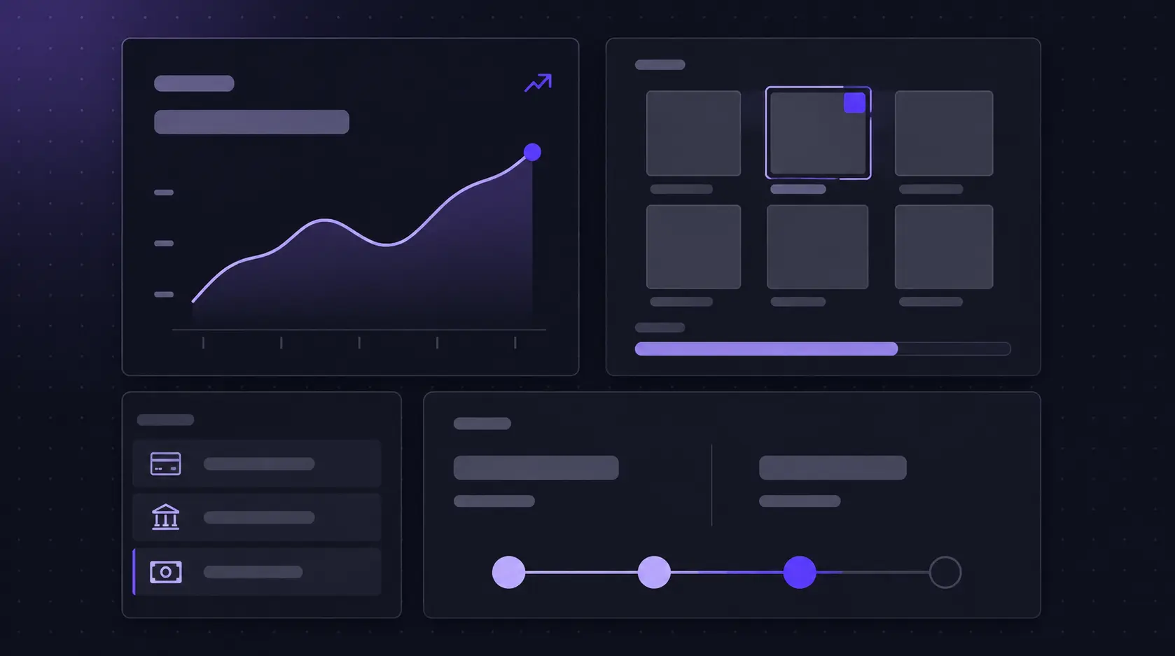 tablet με eshop analytics dashboard, επιλογή eshop platform ελλάδα 2026