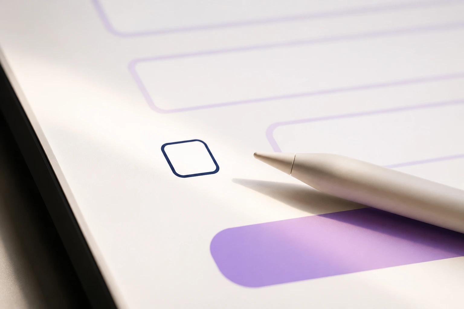 Φόρμα επικοινωνίας με checkbox συγκατάθεσης GDPR unchecked σε WordPress site